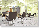 ph hair beauty salon